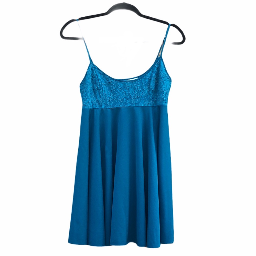 Victoria's Secret Gold Label Babydoll